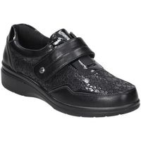 amarpies zapatillas de senderismo 110169 para mujer
