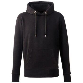 Anthem Jersey AM01 para hombre