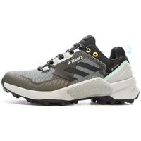 adidas zapatillas de running terrex swift para mujer