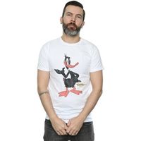dessins animes camiseta bi35101 para hombre