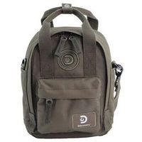 discovery bolso d0081211 para mujer
