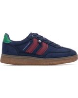de xti zapatilla deportiva xti 151309 navy