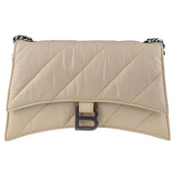 Balenciaga Bandolera - para mujer