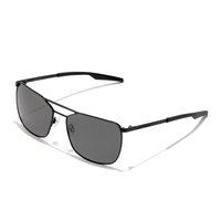 gafas de sol hawkers sense - polarized black dark