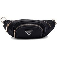 guess bolso twnn9676080black para mujer