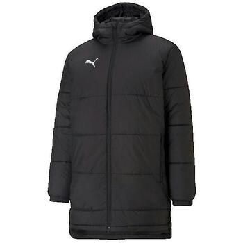 Puma Abrigo de plumas Veste Bench Allongée para mujer