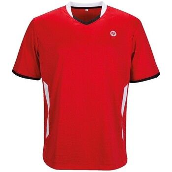 Oliver Camiseta Paulo para hombre