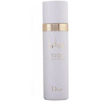 dior desodorantes jadore scented deodorant 100 ml para mujer