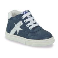 gbb zapatillas altas rikkie para nino