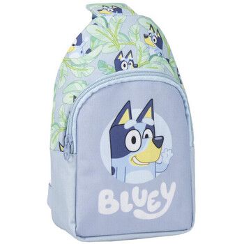 Garvalin Mochila 2100004959 para mujer