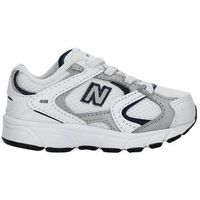 new balance deportivas moda i4084l7 para nino