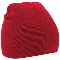 beechfield gorro pc2095 para hombre