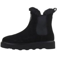 blauer botines - para mujer