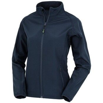Result Chaqueta R901F para mujer