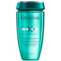 kerastase resistance bain extentioniste 250ml
