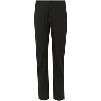 Regatta Pantalones Bayfell para hombre