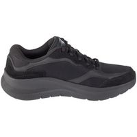 skechers zapatillas arch fit 20 - the keep para hombre