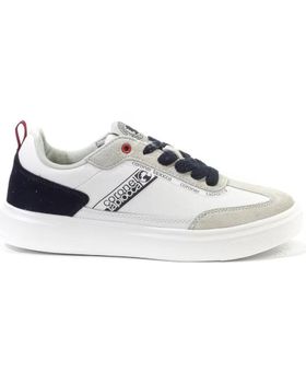 de CORONEL TAPIOCCA DEPORTIVA HOMBRE T428 MODELO T428 BLANCO