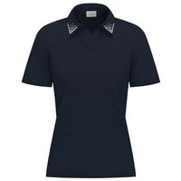 emme marella polo emmonirica para mujer