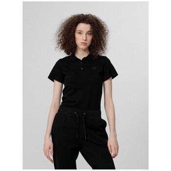 4F Camiseta TSD355 para mujer