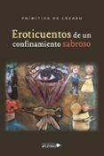 Eroticuentos de un confinamiento sabroso