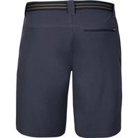 killtec short kos 20 para hombre