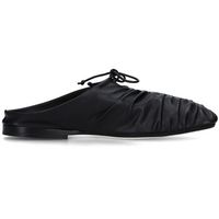 jvam sandalias 37823 para mujer