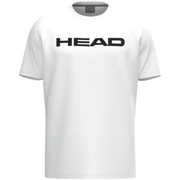 Head Camiseta Club Original para niño