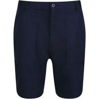 regatta professional short rg1500 para hombre