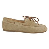 lolas mocasines driza 1 para mujer