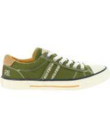 de pepe jeans pbs30282 serthi 730 marsh