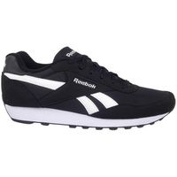 adidas zapatillas baskets rewind run cuir para hombre