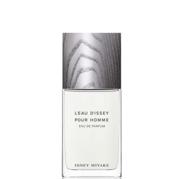 Issey Miyake L'Eau D'Issey Pour Homme Eau de Parfum 75ml