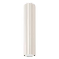 foco de superficie moto beige 30