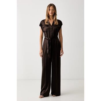 Guess Chándal 101225 para mujer
