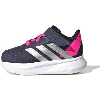 adidas Zapatillas - para niño