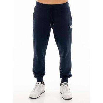 Leone 1947 Pantalón chandal Man Sweatpants Small Logo para hombre