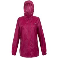 regatta chaqueta pack it iii para mujer