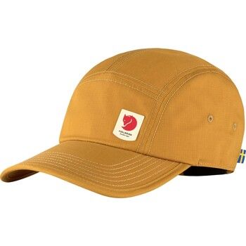 Fjallraven Gorra High Coast Lite Cap para hombre