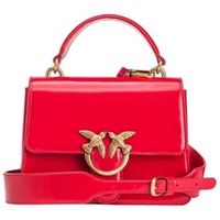pinko bolso borsa para nino