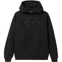 blackpink jersey pink venom para mujer