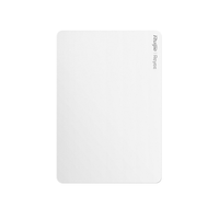 reyee ap ax3000 wifi6 dual band gb pared
