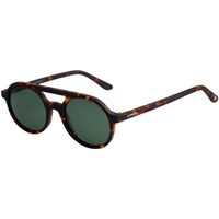 kypers gafas de sol aveline para mujer