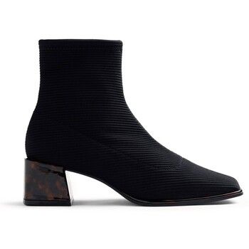 Gioseppo Botines 80115 para mujer