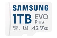 samsung microsd mb-mc1t0saeu evo plus1tbclass 10garantia 10 anos q324