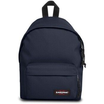 Eastpak Mochila Orbit para hombre