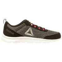 reebok sport zapatillas de running speedlux 30 para mujer