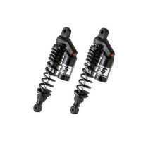 amortiguador trasero triumph scrambler 900 -16 yss rg par negro