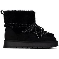 xti botines 14653103 para mujer