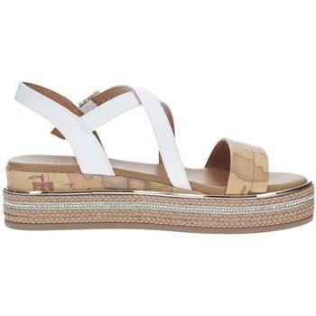 Alviero Martini Sandalias - para mujer